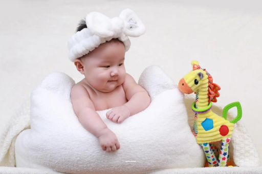 曹县7个月宝宝消化不良