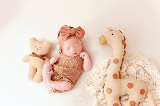 曹县孕妇能用的退烧药 曹县孕妇能用的退烧药