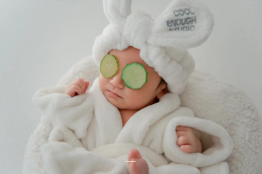 曹县怀孕多久检查孕酮 曹县怀孕多久检查孕酮