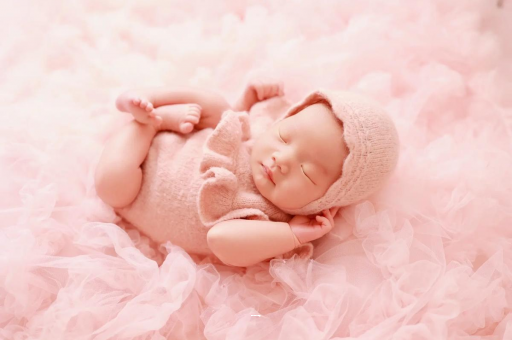 曹县孕妇得为什么得湿疹