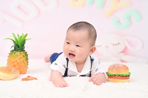 曹县两岁宝宝晚上哭 曹县两岁宝宝晚上哭