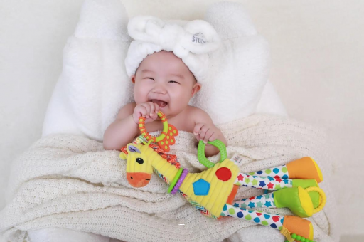 曹县3岁宝宝手足口病 曹县3岁宝宝手足口病