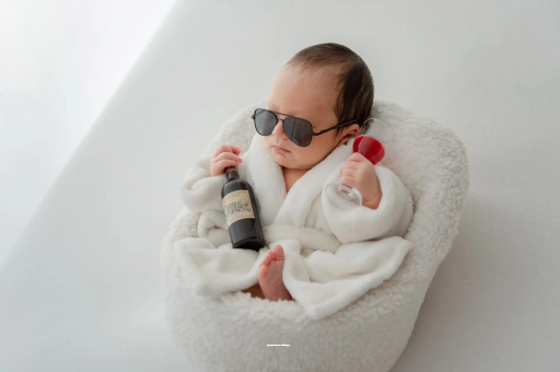 曹县母乳宝宝需要喝水吗 曹县母乳宝宝需要喝水吗