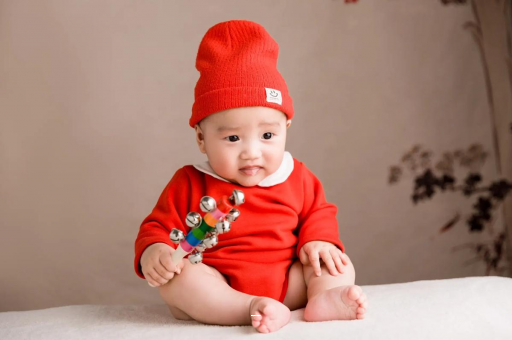 曹县宝宝长牙会拉肚子吗 曹县宝宝长牙会拉肚子吗