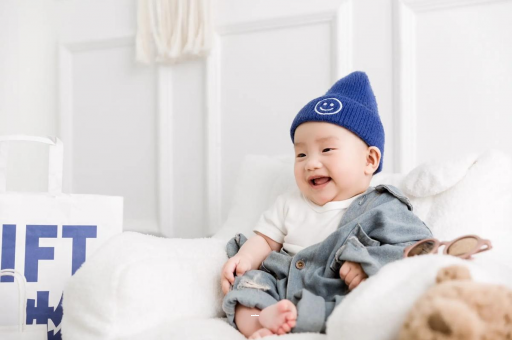 曹县孕妇甘油三酯偏高