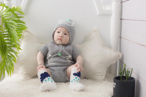 曹县用什么治疗孕妇湿疹