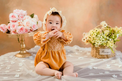 曹县怀孕多长时间查nt